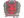 3DMAX (Embroidered) | Budapest 2025