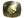 Team Spirit (Gold) | Austin 2025