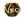 NEO (Gold) | London 2018