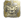 SunPayus (Gold) | Austin 2025