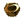 compLexity Gaming (Gold) | London 2018