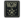 Metal Distinguished Master Guardian ★