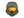 Chief