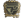 paiN Gaming (Gold) | Budapest 2025