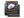 Virtus.Pro (Foil) | DreamHack 2014