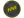 Natus Vincere | Stockholm 2021