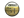Vertigo (Gold)