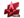 Astralis (Foil) | Atlanta 2017