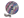 9INE (Holo) | Paris 2023
