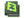 Flipsid3 Tactics | DreamHack 2014