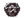 captainMo | London 2018