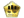Mirage (Gold)