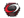 compLexity Gaming | London 2018