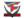 FaZe Clan | Krakow 2017
