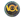 Vox Eminor (Holo) | Cologne 2014