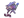v$m (Holo) | Paris 2023