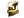 SK Gaming (Gold) | Boston 2018