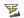 FaZe Clan (Gold) | Stockholm 2021