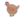 Poorly Drawn Chicken