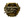 GeT_RiGhT (Gold) | London 2018