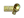 Dust FA (Foil)