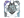 huNter- (Holo) | Austin 2025