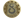 B8 (Gold) | Cologne 2026