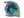 Spirit (Holo) | 2020 RMR