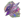 9z Team (Holo) | Rio 2022