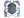 Buzz (Holo) | Austin 2025