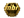 MIBR (Gold) | London 2018
