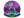 DJ Safecracker (Lenticular)