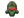 Vortigaunt