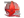 Astralis (Foil) | 2020 RMR