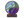 Abalone Strafe (Holo)