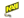 Natus Vincere | Paris 2023