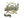 headtr1ck (Gold) | Paris 2023