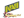 Natus Vincere (Holo) | Shanghai 2024