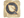 FlyQuest | Austin 2025