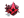 Astralis (Foil) | Cologne 2016