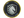 Team Liquid | Stockholm 2021