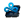 Cloud9 (Foil) | MLG Columbus 2016