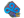 Cloud9 (Glitter) | Rio 2022