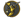 Crazy Banana