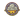 Bullet Rain