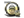 BIG (Gold) | 2020 RMR