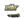 MIBR (Gold) | Antwerp 2022