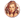 Merietta