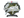 s1mple (Foil) | Berlin 2019
