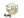 Bart4k (Gold) | Paris 2023